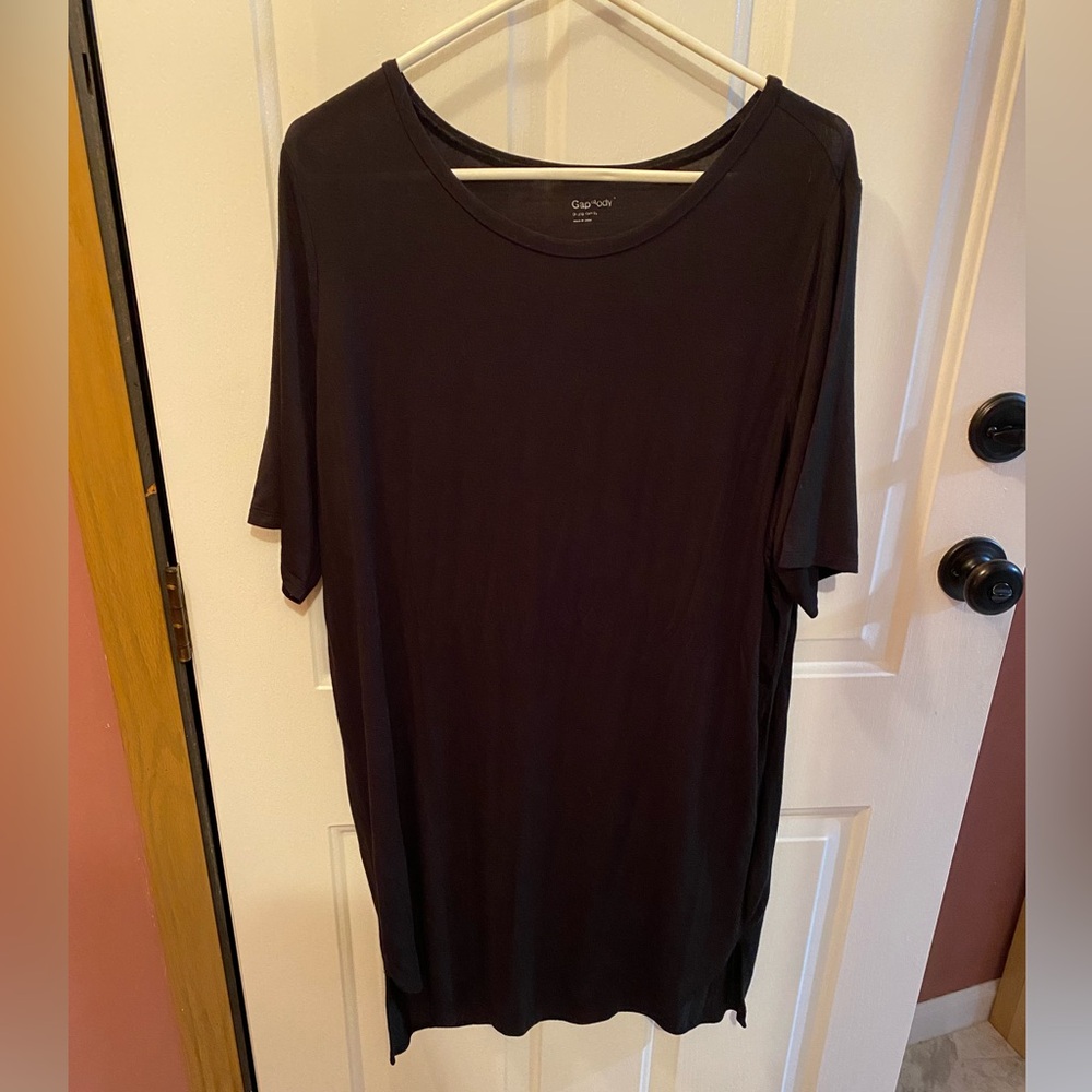 women’s dress